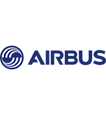 Airbus