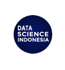 Data Science Indonesia