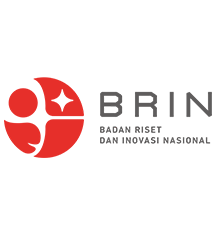 BRIN Indonesia