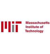 MIT