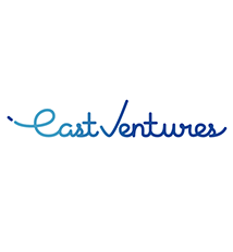 East Venture