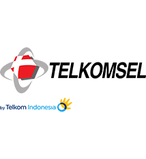 PT. Telekomunikasi Selular