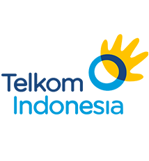 PT. Telkom Indonesia