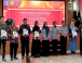 15 Paten ITB Dinyatakan Granted dalam Acara Patent One Stop Service