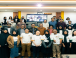 ITB i-Teams: Program Cambridge i-Teams Perdana di Indonesia Sukses Digelar