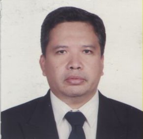 Ir. Nugraha, Ph.D.