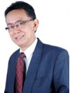 Prof.Dr.Ir. Jann Hidayat Tjakraatmadja, M.Eng.