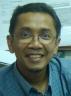 Prof.Ir. Hasanuddin Z.A., M.Sc.,Ph.D.