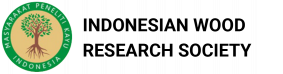 Logo-iwors
