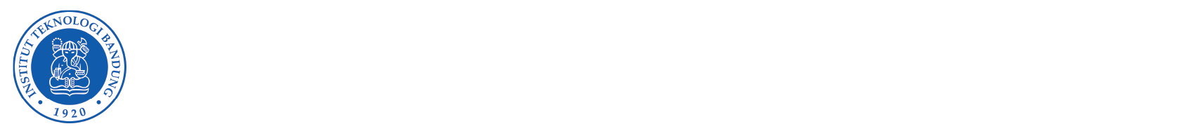 Matematika – Institut Teknologi Bandung - 