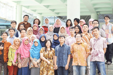 Kartini-Day-1