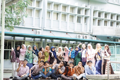 Kartini-Day-2