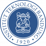 Institut_Teknologi_Bandung_logo