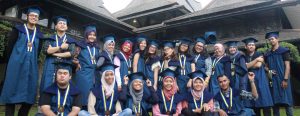 wisuda2