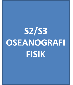 Repositori Oseanografi