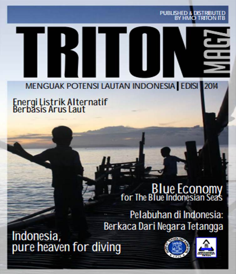 Cover WYRTKI 2014