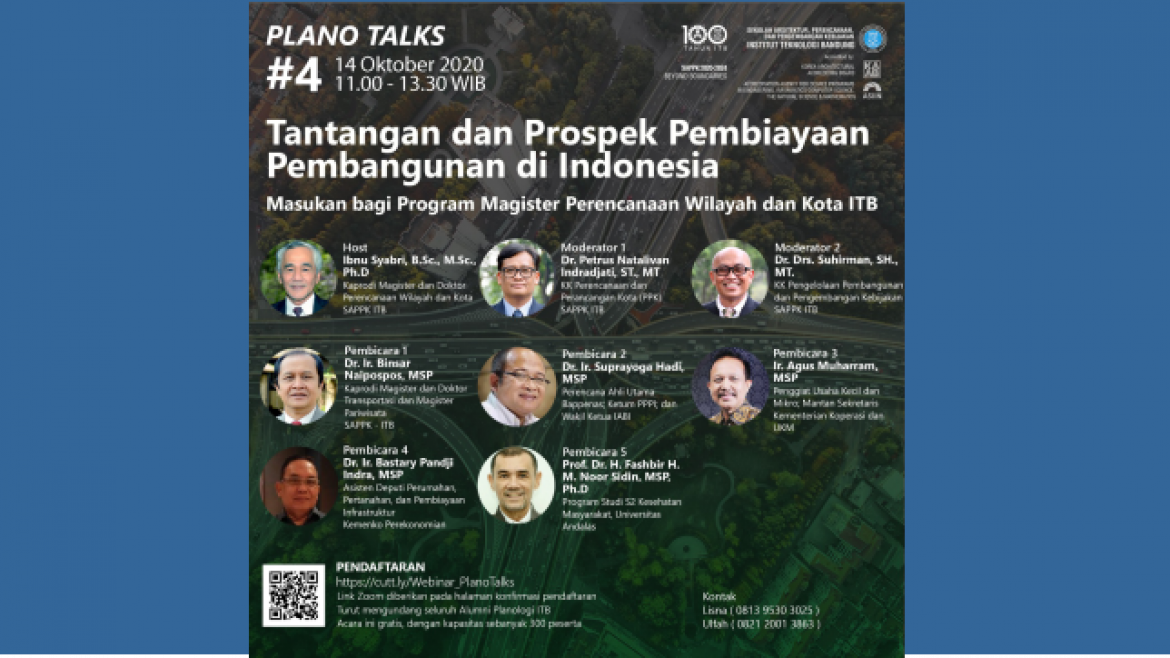 Plano Talks Sesi  4