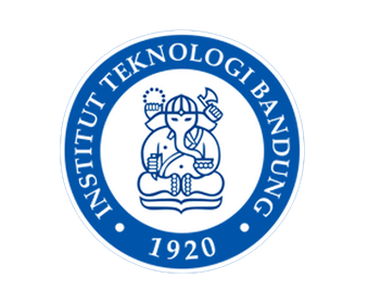 Sekolah Ilmu dan Teknologi Hayati - Institut Teknologi Bandung