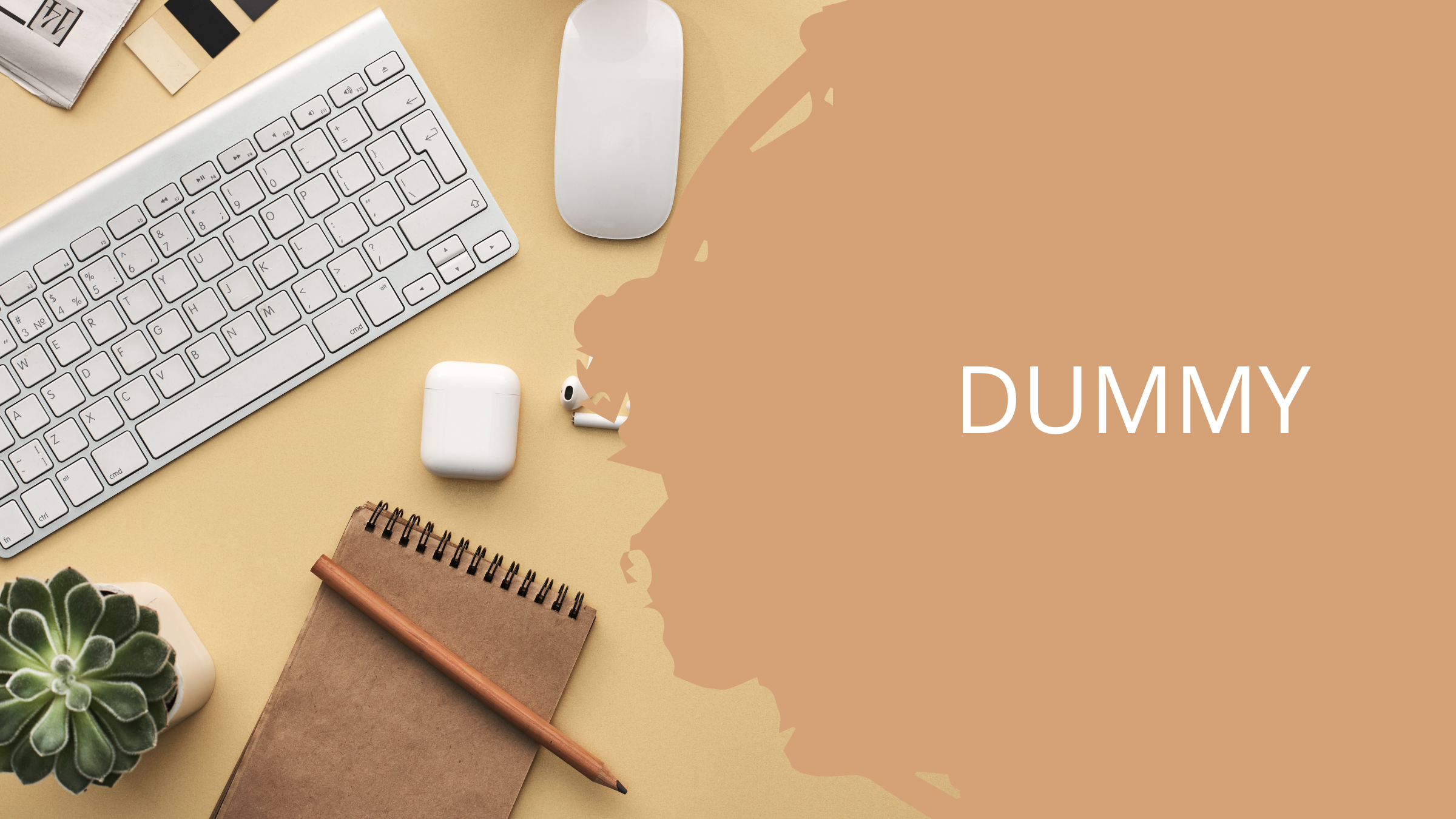 Kegiatan Haurngombong 2