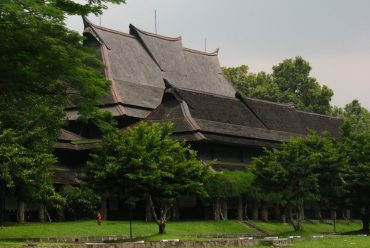 Instrumen Akreditasi BAN PT terbaru dan Panduan SAPTO