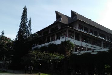 Rekor Nasional: 10 Prodi ITB Terakreditasi ABET