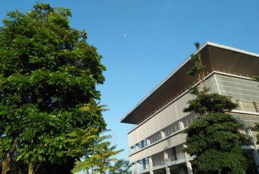 BAN PT Meluncurkan Instrumen Akreditasi Program Studi Berbasis Outcome (IAPS 4.0)