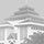 Kampus Jatinangor