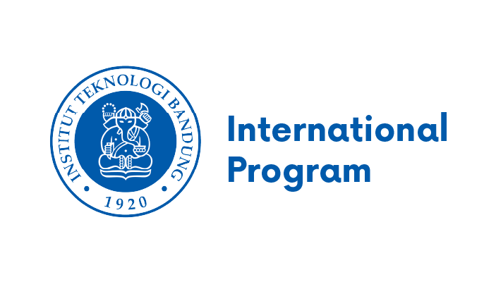 International Program