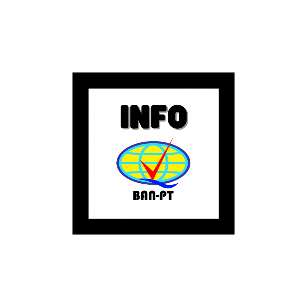 SURAT EDARAN BANPT