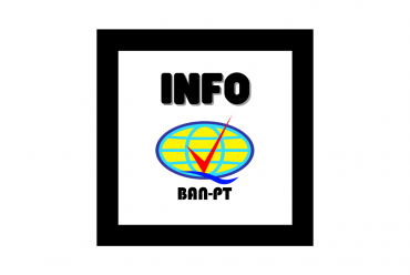 SURAT EDARAN BANPT