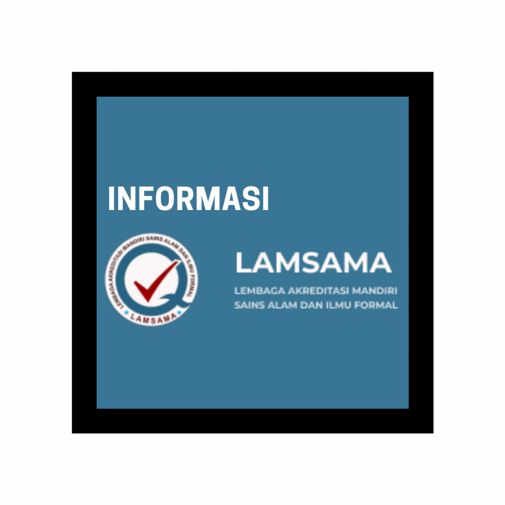 Informasi Pengajuan Perpanjangan Akreditasi Program Studi di Masa Transisi