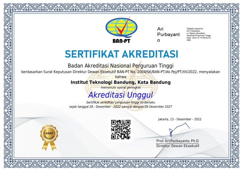 ITB-UNGGUL-2022-Akreditasi-BANPT-2_page-0001 ITB-UNGGUL-2022-Akreditasi-BANPT-2_page-0001