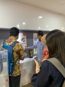 IMG_3305