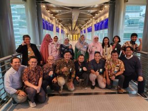 ia itb 1