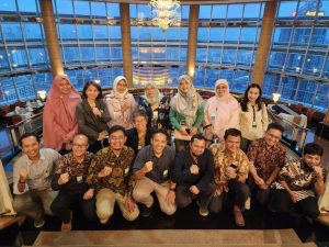 ia itb