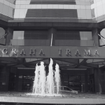 SBM Jakarta