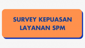 FIX UKURAN DESIGN WEB (10)