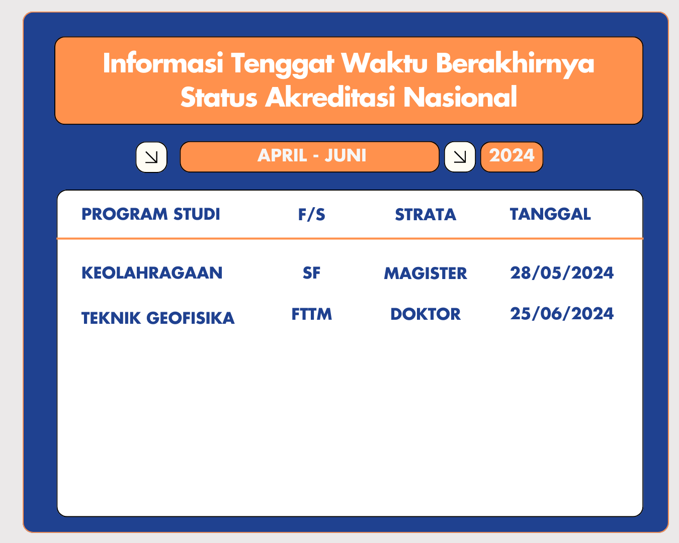 Pengumuman (18)