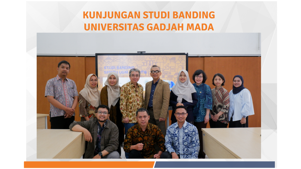 Copy of Kunjungan Studi Banding Kolej Vokasional Bintulu, Malaysia (2)