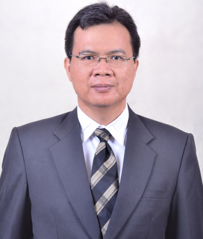 Prof. Dr. Herto Dwi Ariesyady, S.T., M.T..png1