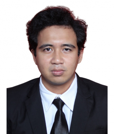 Sajid (1)