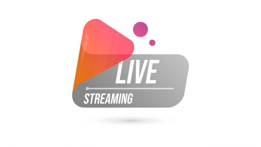 Prospectus Graduate School ITB 2020