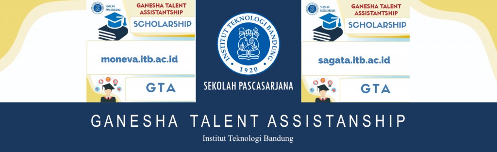 Beasiswa GTA Dibuka Kembali hingga 11 Juli 2025